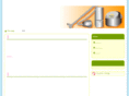 testingmaterials.net