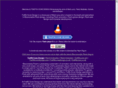 traffikcone.co.uk