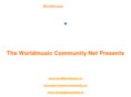 worldmusiccommunitynet.com