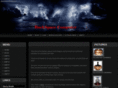 backspacecomputer.com