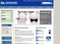 cafcu.com