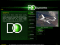 dosystems.co.uk