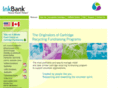 inkbank.com