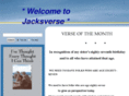 jacksverse.com