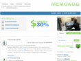 memokod.ru