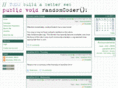 randomcoder.com