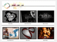 scorpdesign.com