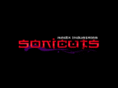 sonicuts.com