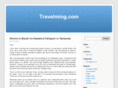 travelming.com