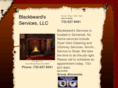 blackbeardservices.com