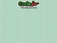 codejo.com