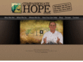 compassionatehope.org