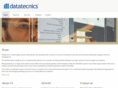 datatecnics.com