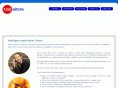 emailpro.co.uk