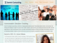 geminiconsultingdoc.com