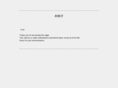 hpp-hpp.com