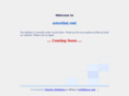 omnibd.net
