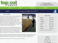 topcutcomics.com