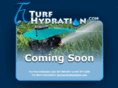 turfhydration.com