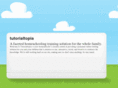 tutorialtopia.com