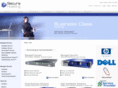 windowsscriptcomponents.com