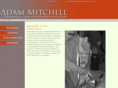 adamjamesmitchell.com