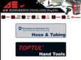 aeengineering.net