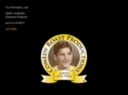 comedyroastproductions.com