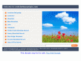 crotchetmountain.com