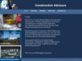 edlinconstruct.com