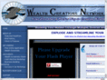 excelonline.info