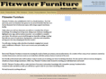 fitzwaterfurniture.com