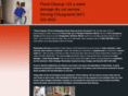 floodcleanup123.com