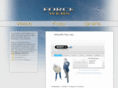 forcewebs.com