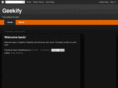 geekify.net
