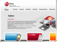 getweb.fi