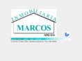 inmobiliariamarcos.es