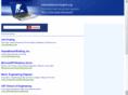 interwebtechnologies.org