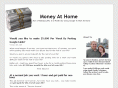 iworkonlineathome.com