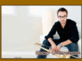oscarutterstrom.com