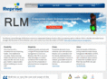 reprisesoftware.net