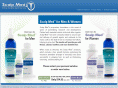 scalpmed.com