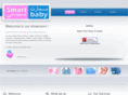 smartbabydubai.com