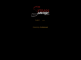 syrianimage.com
