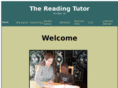 thereadingtutor.net