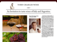 toddcharleswine.com
