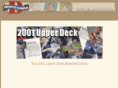 2001upperdeck.net