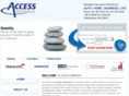 accessinsurance.net