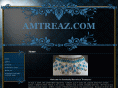amtreaz.com