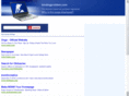 bindingproblem.com